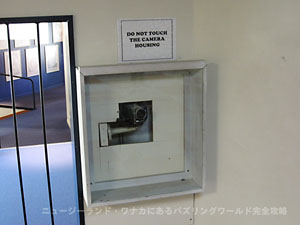 �Ď��J�����H