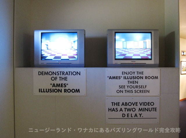 �f�B�X�v���C