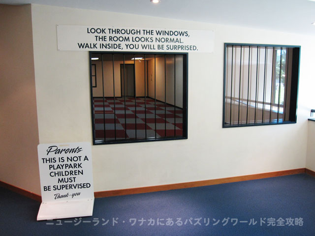 �����̊O����