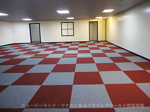 �����̒�