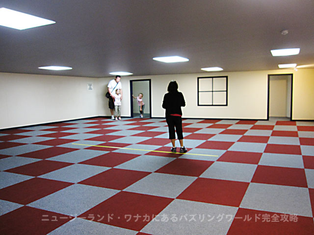 �����̍��[1