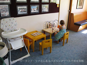 �q�������p�Y��