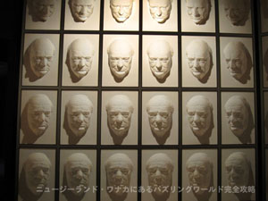 �N�H�i�S�́j