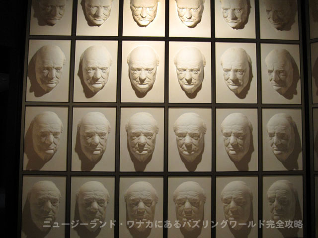 �N�H�i�S�́j