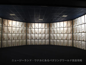 �����S��