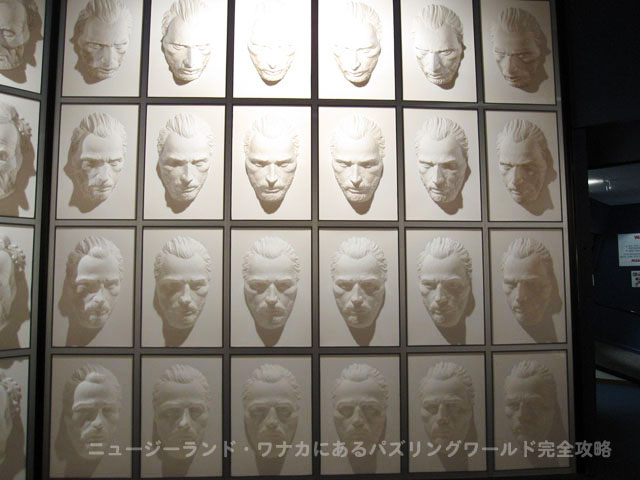 ������N�H�i�S�́j