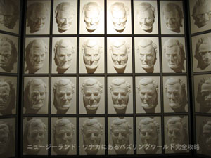 �����J�[���H�i�S�́j