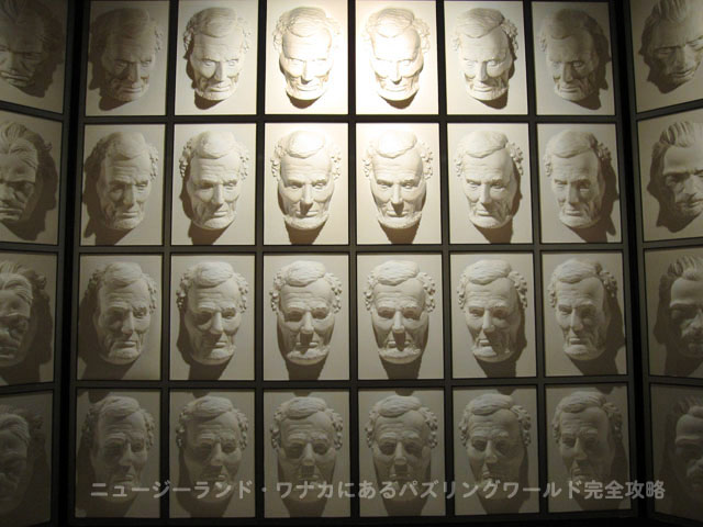 �����J�[���H�i�S�́j