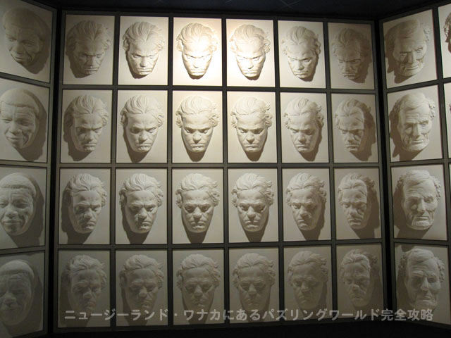 �x�[�g�[�x���H�i�S�́j