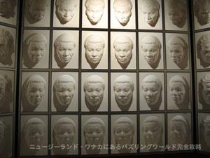 ���n���h�E�A���H�i�S�́j