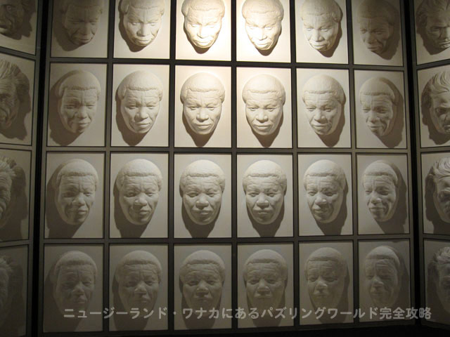 ���n���h�E�A���i�S�́j