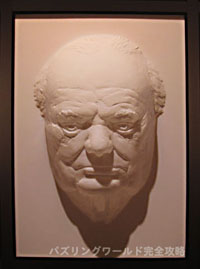 �N�H�i�g��j