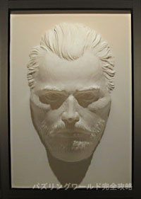 ������N�H�i�g��j