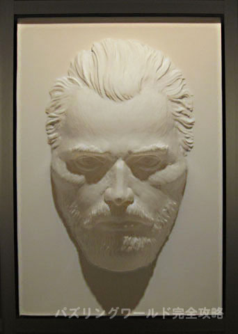 ������N�H�i�g��j