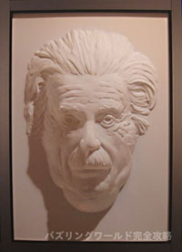 �A�C���V���^�C���H�i�g��j