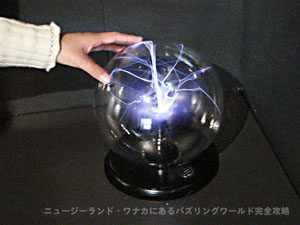 ���̐���