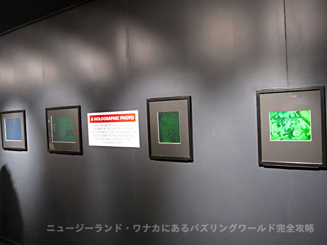 �ǂɂ������Ă���z���O����