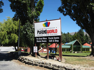 ���ԏ�����̊Ŕ�