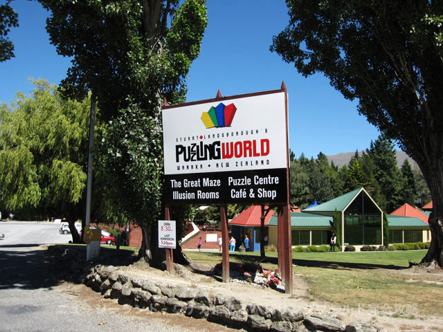 ���ԏ�����̊Ŕ�