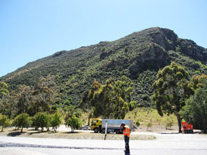 �p�Y�����O���[���h����2