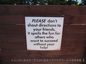 ���΂Ȃ���