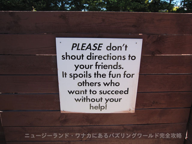 ���΂Ȃ���