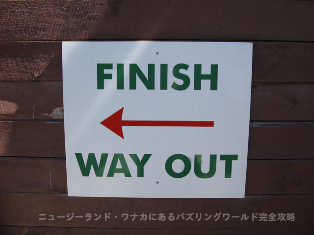 ���������o���ł�