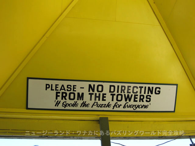 ���ӎ���