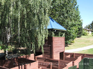 �R�[�i�[�̓W�]��