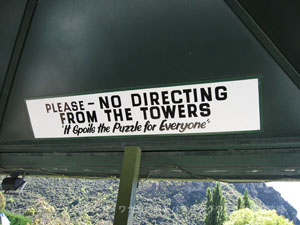 ���ӎ���