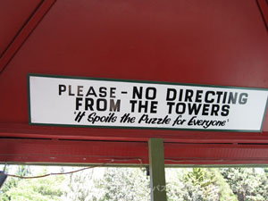 ���ӎ���