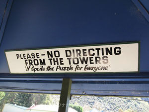 ���ӎ���