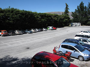 ������H���猩�����ԏ�