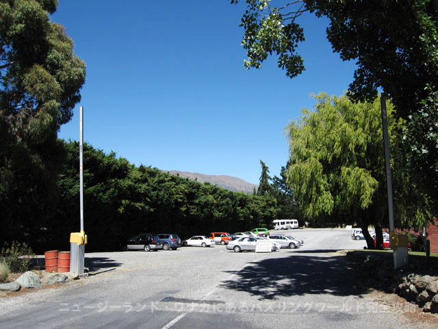 ���ԏ����