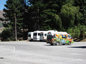 �L�����s���O�J�[�Ȃǂ̑傫�Ȏ�