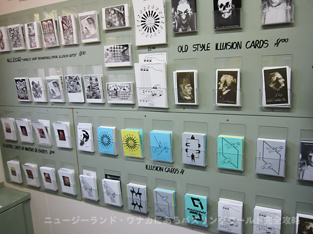 �|�X�g�J�[�h