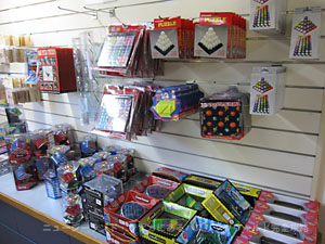 �p�Y���̂�������