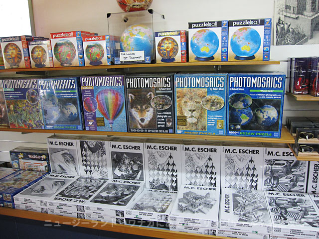 �W�O�\�[�p�Y��