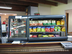 �|�e�g�`�b�v�X�A�`���R�o�[