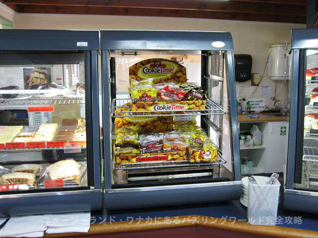 �N�b�L�[�E�^�C��