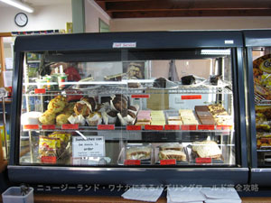 �}�t�B���A�T���h�E�B�b�`�A�P�[�L�A���[�O���g�Ȃ�