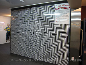 ���Ă���Ɠ����t���t�������