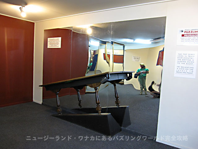 �t�ɓ]����{�[��