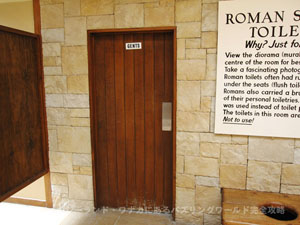 �g�C���̃h�A